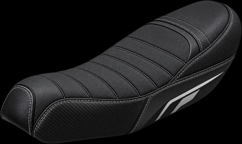 Seat Cover